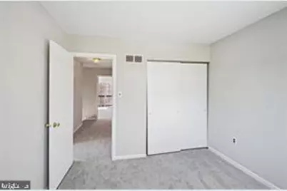 3100 Ruby Drive, Wilmington, DE 19810 - Photo 19