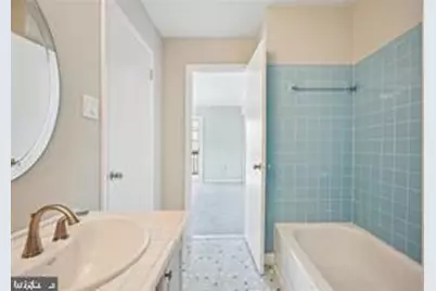 3100 Ruby Drive, Wilmington, DE 19810 - Photo 17