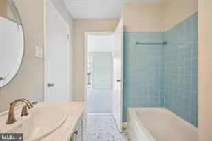 3100 Ruby Dr, Wilmington, DE 19810 - Photo 17