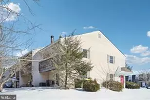 3100 Ruby Dr, Wilmington, DE 19810 - Photo 23