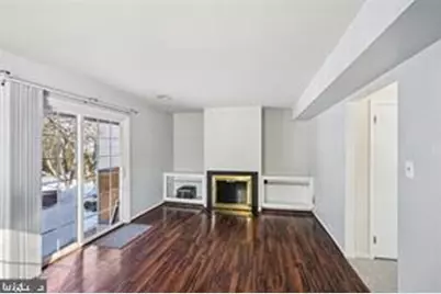 3100 Ruby Drive, Wilmington, DE 19810 - Photo 7