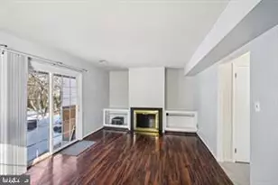 3100 Ruby Dr, Wilmington, DE 19810 - Photo 7