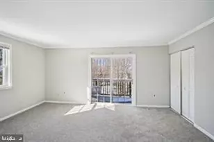 3100 Ruby Dr, Wilmington, DE 19810 - Photo 13