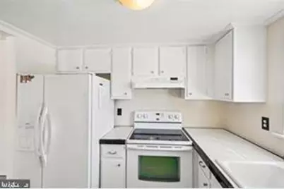 3100 Ruby Drive, Wilmington, DE 19810 - Photo 11