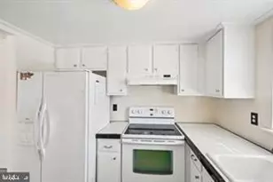 3100 Ruby Dr, Wilmington, DE 19810 - Photo 11