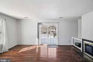 3100 Ruby Dr, Wilmington, DE 19810 - Photo 9