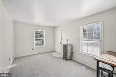 3100 Ruby Drive, Wilmington, DE 19810 - Photo 3