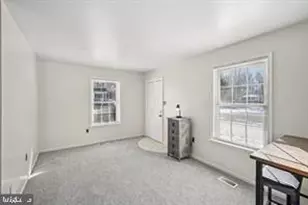 3100 Ruby Dr, Wilmington, DE 19810 - Photo 3