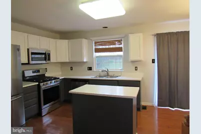 37 W Kyla Marie Drive, Newark, DE 19702 - Photo 5