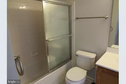 37 W Kyla Marie Drive, Newark, DE 19702 - Photo 21