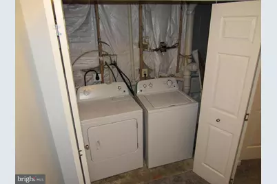 37 W Kyla Marie Drive, Newark, DE 19702 - Photo 9