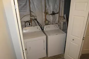 37 W Kyla Marie Dr, Newark, DE 19702 - Photo 9