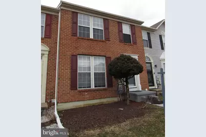 37 W Kyla Marie Drive, Newark, DE 19702 - Photo 27