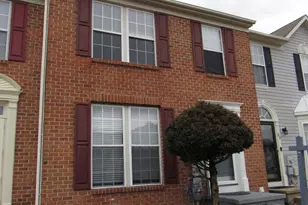 37 W Kyla Marie Dr, Newark, DE 19702 - Photo 27