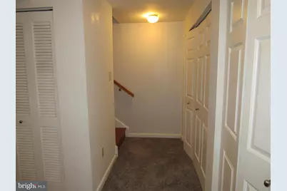 37 W Kyla Marie Drive, Newark, DE 19702 - Photo 13