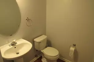 37 W Kyla Marie Dr, Newark, DE 19702 - Photo 3