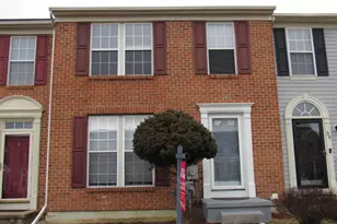 37 W Kyla Marie Dr, Newark, DE 19702 - Photo 1