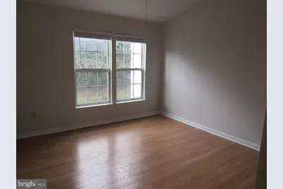 37 W Kyla Marie Drive, Newark, DE 19702 - Photo 19