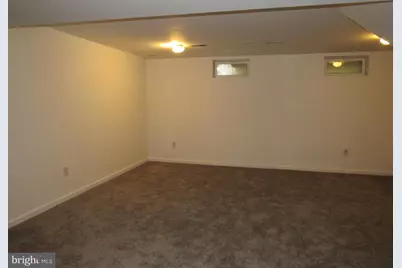 37 W Kyla Marie Drive, Newark, DE 19702 - Photo 11