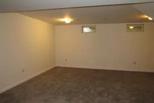 37 W Kyla Marie Dr, Newark, DE 19702 - Photo 11