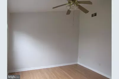 37 W Kyla Marie Drive, Newark, DE 19702 - Photo 23