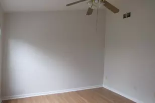 37 W Kyla Marie Dr, Newark, DE 19702 - Photo 23