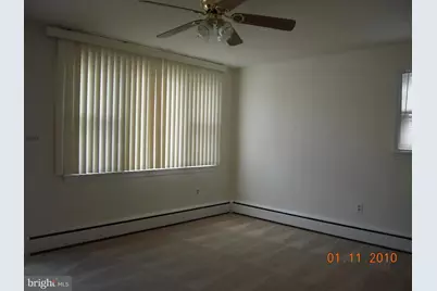 1302 Elm Street, Wilmington, DE 19805 - Photo 5