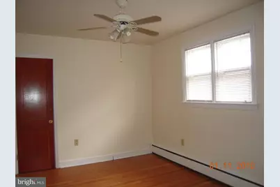 1302 Elm Street, Wilmington, DE 19805 - Photo 7