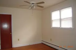 1302 Elm St, Wilmington, DE 19805 - Photo 7