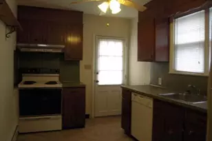 1302 Elm St, Wilmington, DE 19805 - Photo 3