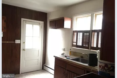 1302 Elm Street, Wilmington, DE 19805 - Photo 9