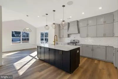 615 Taylor Street, Townsend, DE 19734 - Photo 5