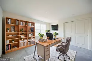 615 Taylor St, Townsend, DE 19734 - Photo 23