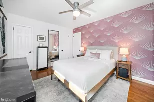 1912 Longcome Dr, Wilmington, DE 19810 - Photo 19