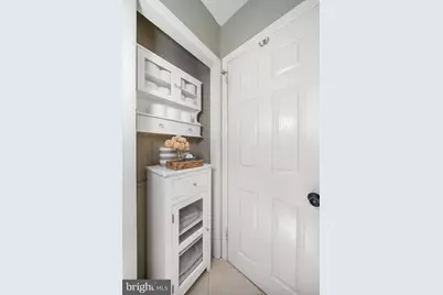 1912 Longcome Drive, Wilmington, DE 19810 - Photo 27