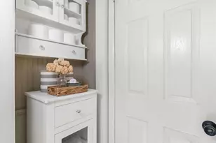 1912 Longcome Dr, Wilmington, DE 19810 - Photo 27