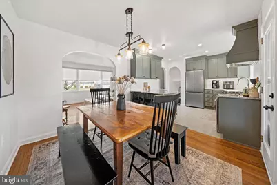 1912 Longcome Drive, Wilmington, DE 19810 - Photo 7