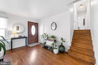 1912 Longcome Drive, Wilmington, DE 19810 - Photo 3