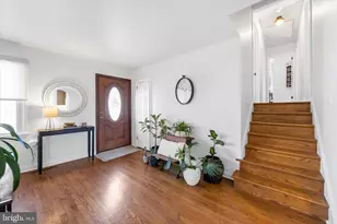 1912 Longcome Dr, Wilmington, DE 19810 - Photo 3