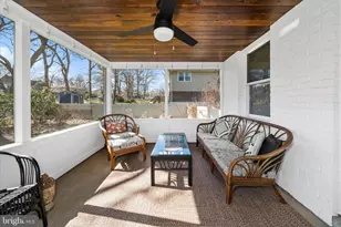 1912 Longcome Dr, Wilmington, DE 19810 - Photo 29