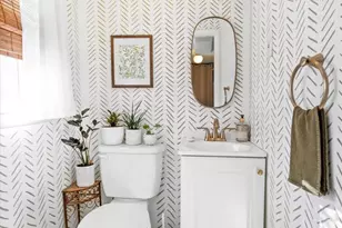 1912 Longcome Dr, Wilmington, DE 19810 - Photo 15