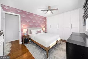 1912 Longcome Dr, Wilmington, DE 19810 - Photo 17