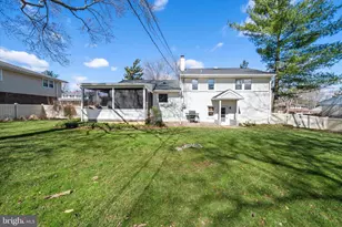 1912 Longcome Dr, Wilmington, DE 19810 - Photo 33