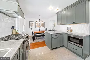 1912 Longcome Dr, Wilmington, DE 19810 - Photo 11