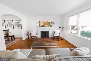 1912 Longcome Dr, Wilmington, DE 19810 - Photo 5