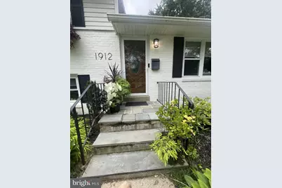 1912 Longcome Drive, Wilmington, DE 19810 - Photo 35