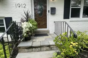 1912 Longcome Dr, Wilmington, DE 19810 - Photo 35