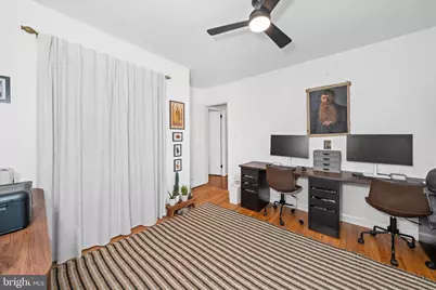 1912 Longcome Drive, Wilmington, DE 19810 - Photo 25