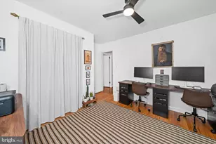 1912 Longcome Dr, Wilmington, DE 19810 - Photo 25