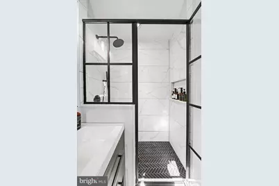 1912 Longcome Drive, Wilmington, DE 19810 - Photo 21